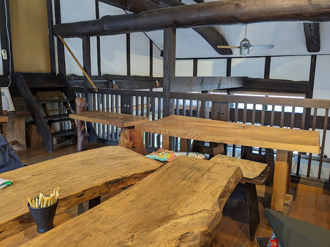 〒731-0221 広島県広島市安佐北区可部３丁目３４−１