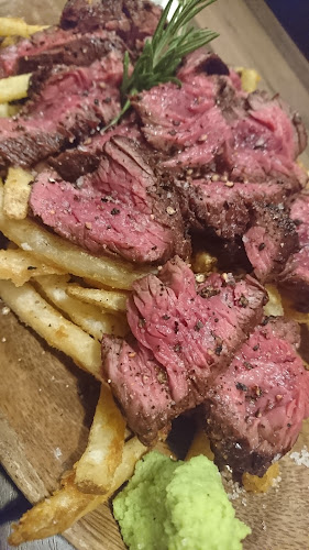 Comentarii opinii despre うまいもん酒場ひのえさる