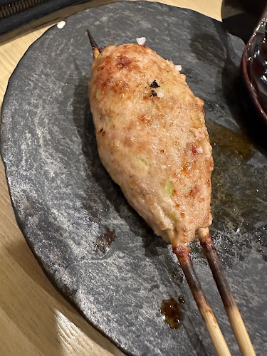 花見川 大富 - 千葉市