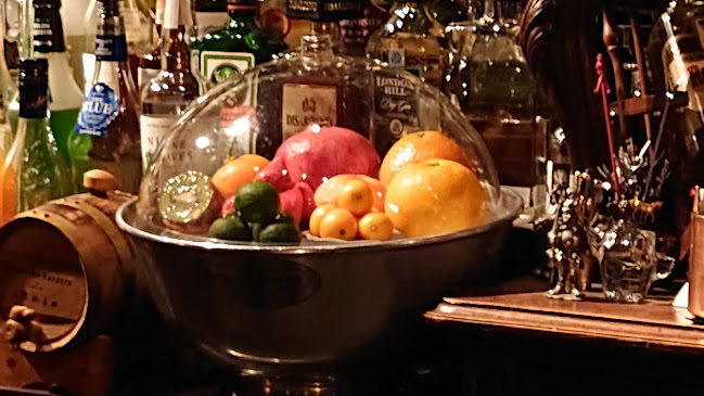 Bar Rocking chair - 京都市