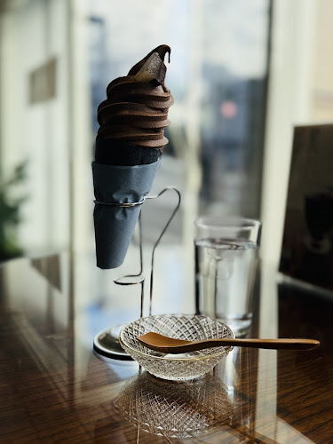 〒920-0912 石川県金沢市大手町９−２０ 大手町ビル 1Ｆ