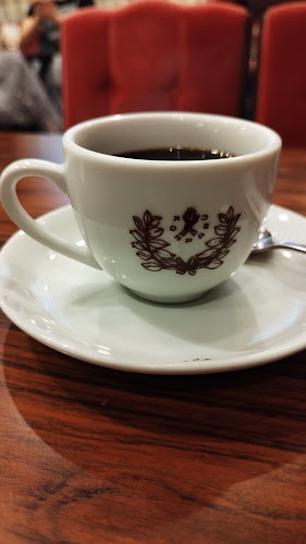 コンパル 大須本店 - 飲食業