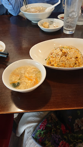 Comentarii opinii despre 中華屋KurumA