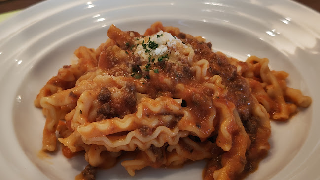 Opinii despre オステリアガウダンテ 神戸ハーバーランド店 în 神戸市 - 飲食業