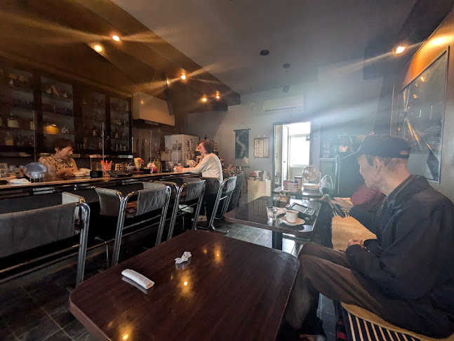 〒430-0901 静岡県浜松市中央区曳馬４丁目１−１０