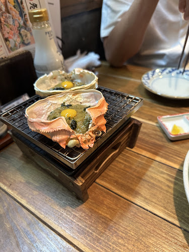 Comentarii opinii despre 四十八漁場 川崎店