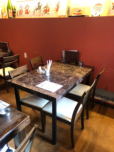 Opinii despre 力士居酒屋 心味庵 阪神西宮 în 西宮市 - 飲食業