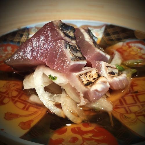 宮崎 酒飯 - 佐世保市