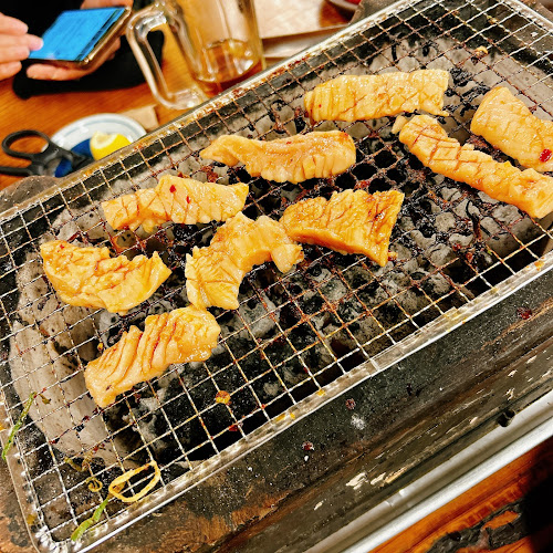 〒586-0069 大阪府河内長野市石仏６４５−１