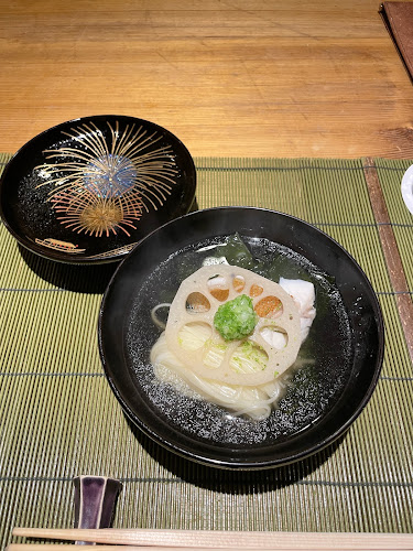 藤かわ - 大阪市