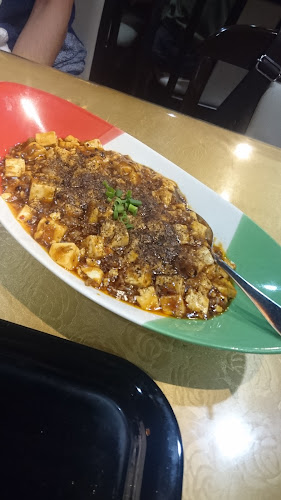 1 階, ５丁目-２-６ 長町 太白区 仙台市 宮城県 982-0011