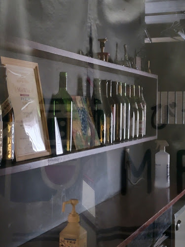 〒105-0012 東京都港区芝大門２丁目１−１ 第2境野ビル 2F