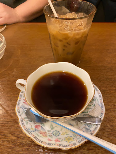 〒530-0027 大阪府大阪市北区堂山町８−１８ 霧島レジャービル 1F