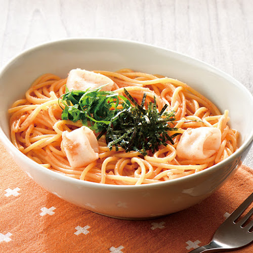 Opinii despre カフェ・ド・クリエ プラス丸井錦糸町店 în 墨田区 - 飲食業