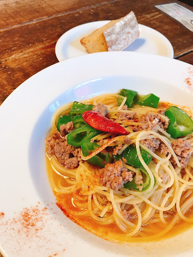 The Coffee Market 145 - 大阪市