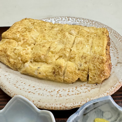 Comentarii opinii despre 家庭料理 ういづ