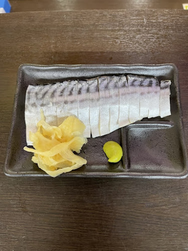 立ち飲み居酒屋 ドラム缶 西千葉店