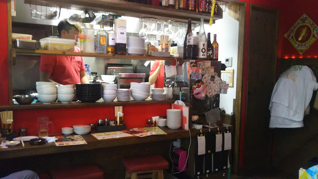 魚盛り 魚っと（とっと） 姫路お溝筋店 - 姫路市