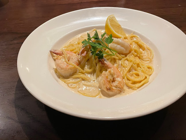 ダダ（レストランDADA沼津店） - 飲食業