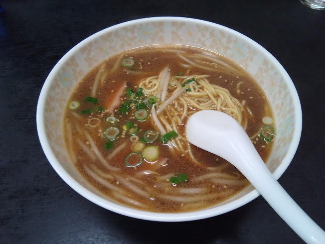 〒565-0863 大阪府吹田市竹見台３丁目６−９