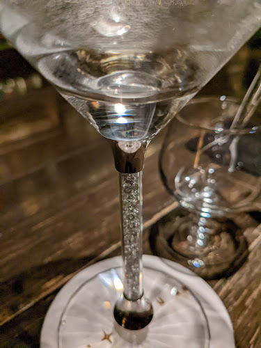 コハク・バー - 金沢市