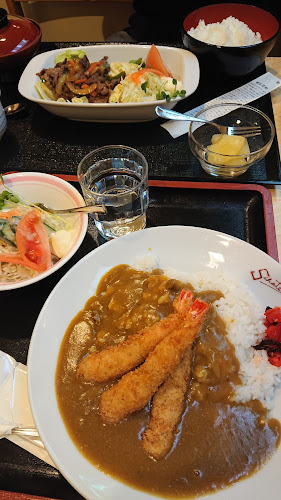 〒770-0928 徳島県徳島市２丁目４５−１