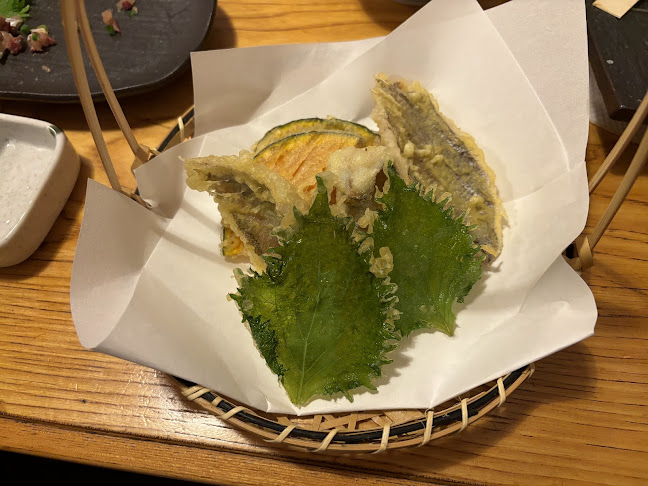 〒250-0012 神奈川県小田原市本町２丁目１３−３４