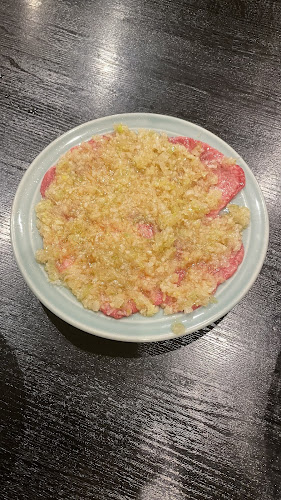 〒634-0073 奈良県橿原市縄手町３１−１