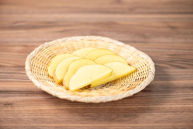 Opinii despre なまらむ羊羊軒 în 一宮市 - 飲食業