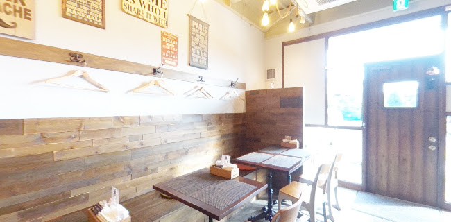 小川商店 - 藤枝市