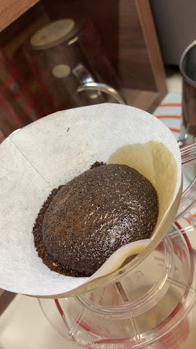 〒350-1305 埼玉県狭山市入間川４丁目１８−３０