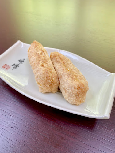 Comentarii opinii despre そば処 もりや