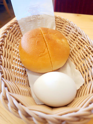 コメダ珈琲店 昭和橋店 - 名古屋市