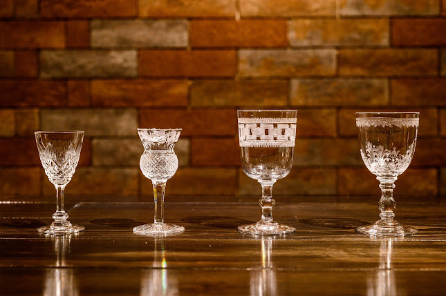 〒460-0003 愛知県名古屋市中区錦２丁目１５−２０ 三永伏見ビル B1