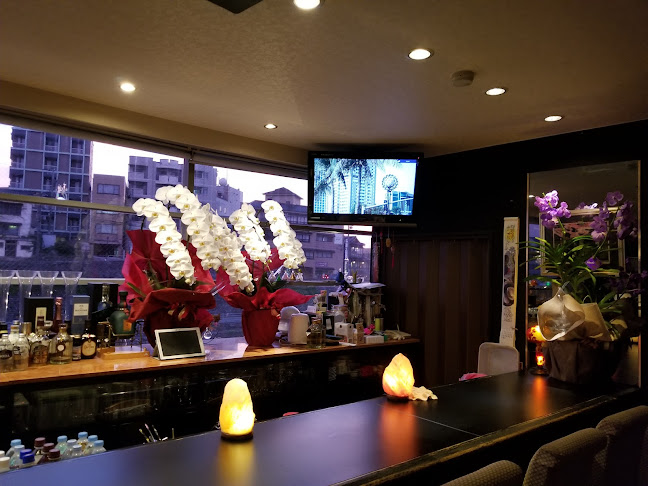 Opinii despre なないろ în 金沢市 - 飲食業