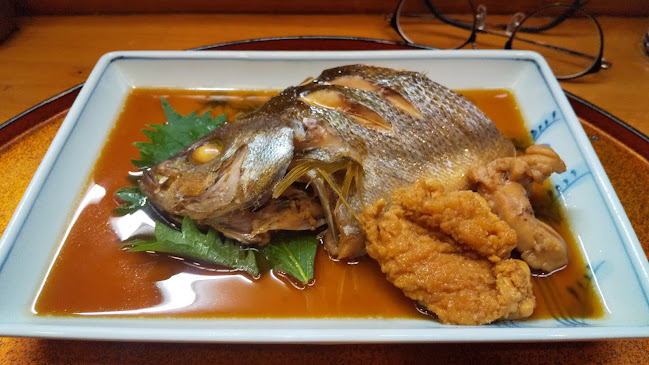 小料理 ゆう - 飲食業