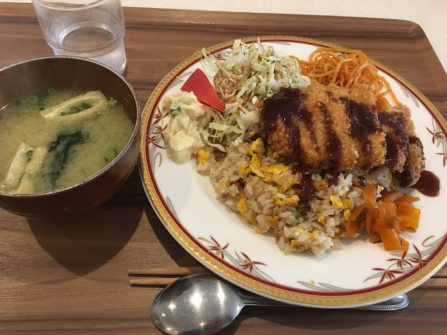 〒850-0036 長崎県長崎市五島町１０−４ 林田ビル