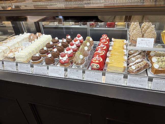 〒530-0035 大阪府大阪市北区同心２丁目１−３１