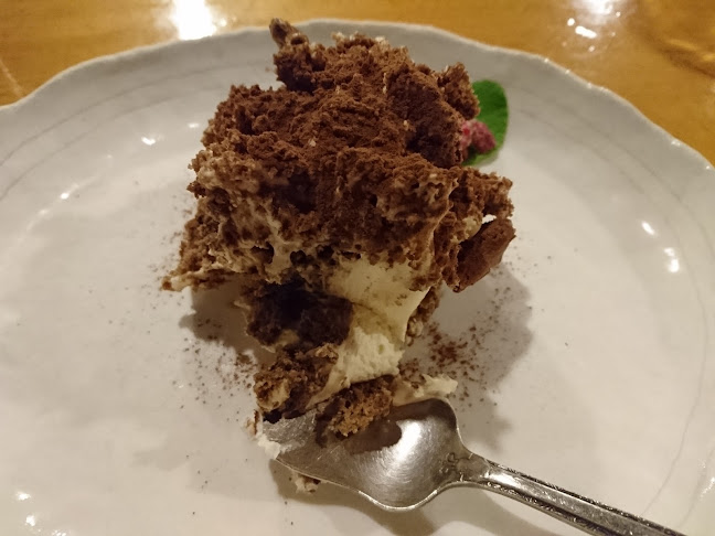 Opinii despre 殿様キッチンハウス în 加須市 - 飲食業