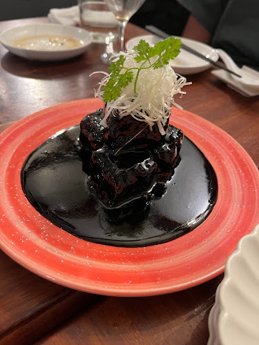 〒164-0001 東京都中野区中野５丁目６２−９