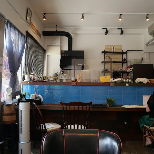 Comentarii opinii despre 喫茶部w