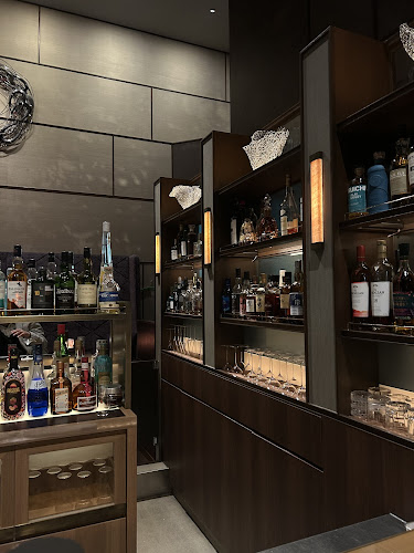 Comentarii opinii despre バー エス