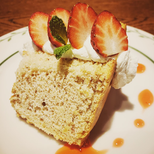 evening bar & night cafe ano.café（アノ カフェ） - 仙台市