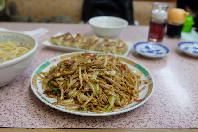 Comentarii opinii despre 中華大八