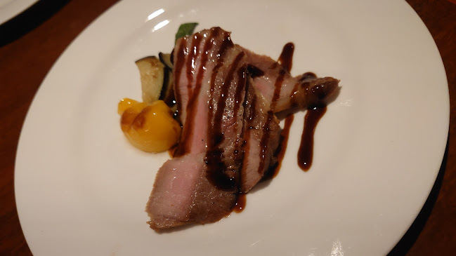 麹町MAR - 飲食業