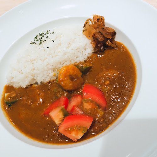 京橋千疋屋 フルーツパーラー 小田急藤沢店