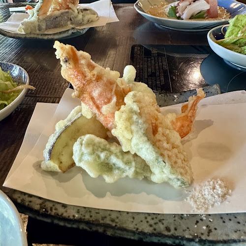 〒594-0022 大阪府和泉市黒鳥町２丁目１６−１３