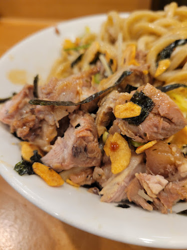 ミゾグチヤ - 名古屋市