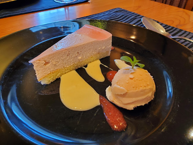 キャセロール - 藤枝市