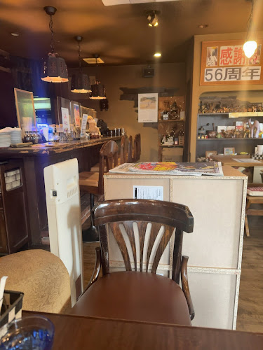 Comentarii opinii despre 駱駝屋